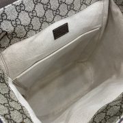 GUC Backpack 44x34x21cm - Image 9