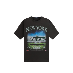 '47 for the NFL "Jets Vintage Tee" khm032860 001