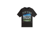 '47 for the NFL "Jets Vintage Tee" khm032860 001