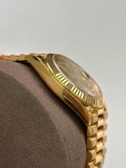 Rolxx Datejust m22838-0005 - Image 4