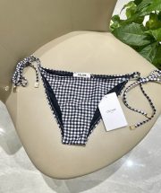 Celin Bikini（Multiple colors） - Image 17