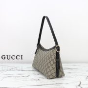 GUC Shoulder bag 30x19x11cm（Multiple colors） - Image 11