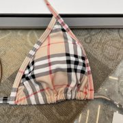 BBR Bikini - Image 5