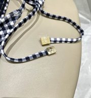Celin Bikini（Multiple colors） - Image 22