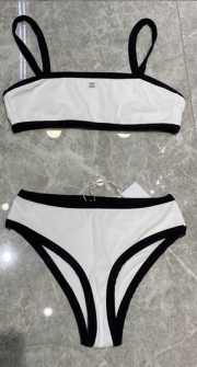 CHANE Bikini（Multiple colors） - Image 7