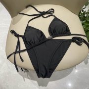 Al Bikini - Image 11