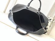 L X V Travelling bag M41414 55X31X26CM - Image 9