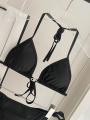 Al Bikini - Image 5