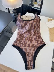 FEND Bikini - Image 6