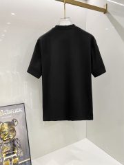 BLCG T-shirt - Image 2