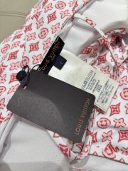 L X V Bikini - Image 6