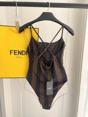 FEND Bikini - Image 2
