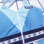 L X V Bikini - Image 4