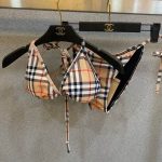 BBR Bikini