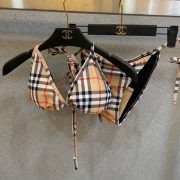 BBR Bikini