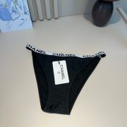 Chane Bikini - Image 7