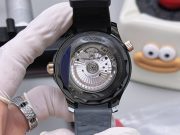 OMG Watch 300M Diver Replica - Image 5