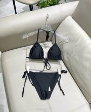 Al Bikini - Image 7