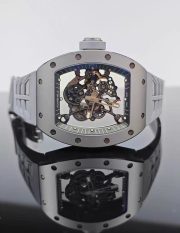 R Mille RM055  Replica - Image 3