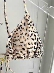 Celin Bikini - Image 7