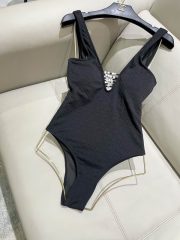 CHANE Bikini - Image 3