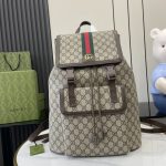 GUC Backpack 44x34x21cm