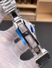 OMG Watch Replica - Image 4