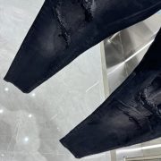 Amri Denim Jeans - Image 9