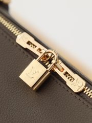 L X V EXPRESS M26360 Size：26x17x13.5cm - Image 5
