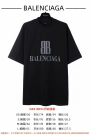 BLCG T-shirt - Image 9