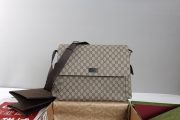 GUC Shoulder bag 44x28x14cm - Image 2