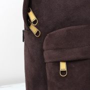 GUC Backpack 36.5x41x18cm - Image 6