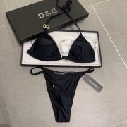 DG Bikini
