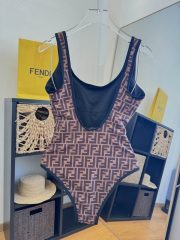 FEND Bikini - Image 3