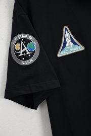 BLCG T-shirt - Image 4