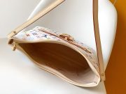 L X V Lineup M27582 34.5x26x13cm - Image 8
