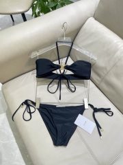 Celin Bikini（Multiple colors） - Image 7