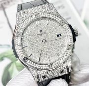 HB Watch Replica - Image 2