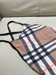 BBR Bikini - Image 8