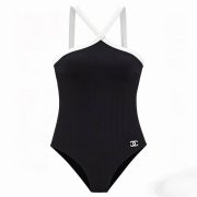CHANE Bikini（Multiple colors） - Image 3