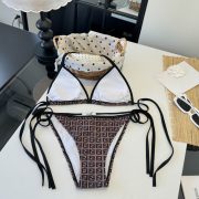 FEND Bikini - Image 2