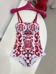 DG Bikini - Image 3