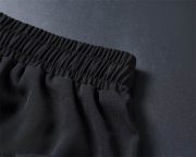 B B R Two-piece suit（Multiple colors） - Image 10
