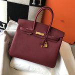 Herms  Birkin