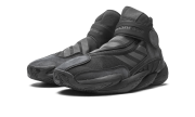 0 To 60 STMT Human Race "Triple Black" GX2486 - Image 2