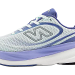 1080v15 WMNS "Glint Blue" W10805VC