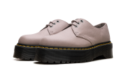 1461 II Pisa Leather Platform "Vintage Taupe" 31167348 - Image 2