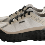 001A WMNS "Cinder" NORDA001A W CINDER