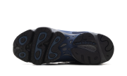 1000 v1 "Vintage Indigo Team Navy" U1000166 - Image 5