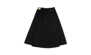 "Smith Summit" Skirt WMNS "Black" IB4431 010 - Image 2